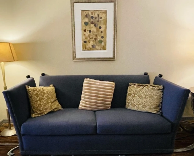 Grand Suite