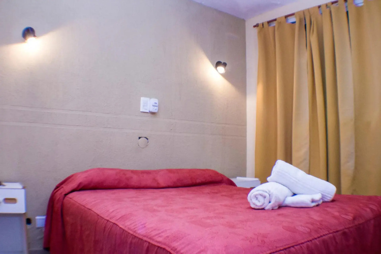 San Remo Majestic Hotel
