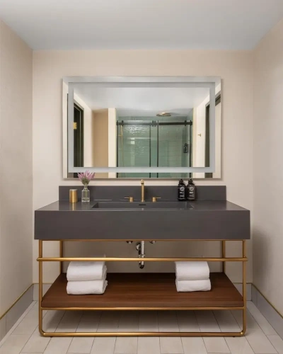 Quadruple Suite