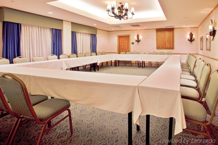 Best Western Plus Kissimmee-Lake Buena Vista South Inn & Suites photo 22