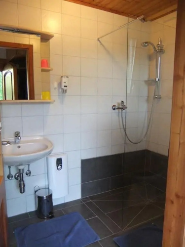 Enghagen Haarstube