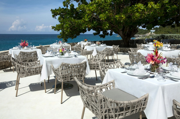 The Cliff Hotel photo 31