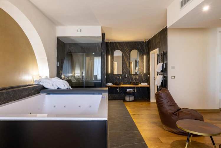 Relais Masseria Caselli photo 20
