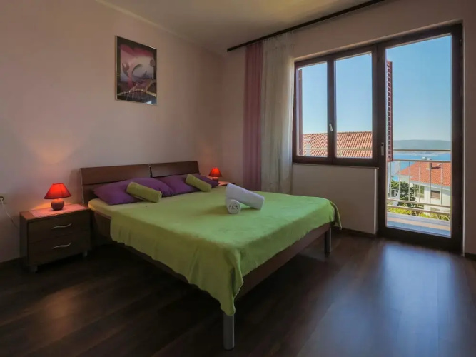 Apartments Filip