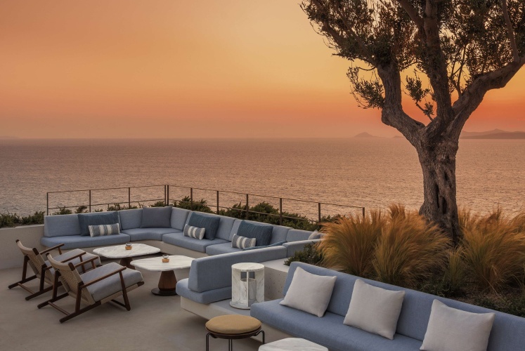 One&Only Kea Island photo 30