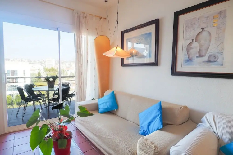 Veneta Apartment