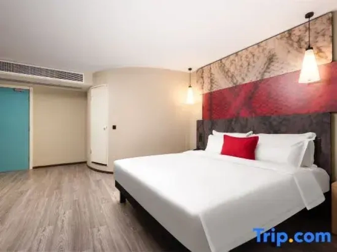 Business Suite
