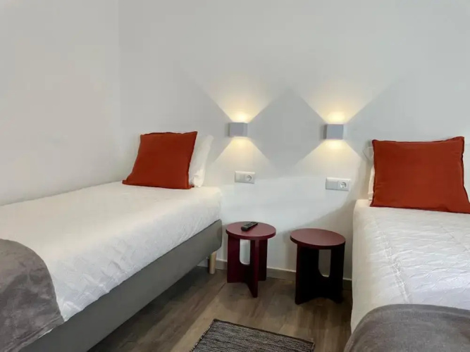Grannys Guesthouse