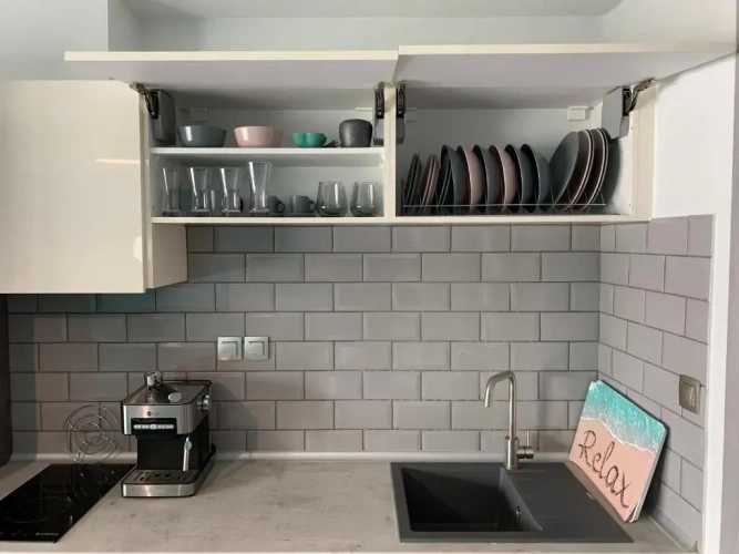 2 Bedrooms Cottage