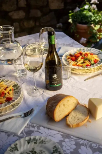 Terre Di San Gorgone