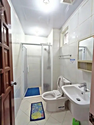 RM Grandview Residences