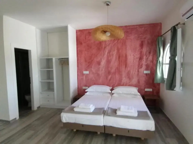 Villa Nena - Studio Suites