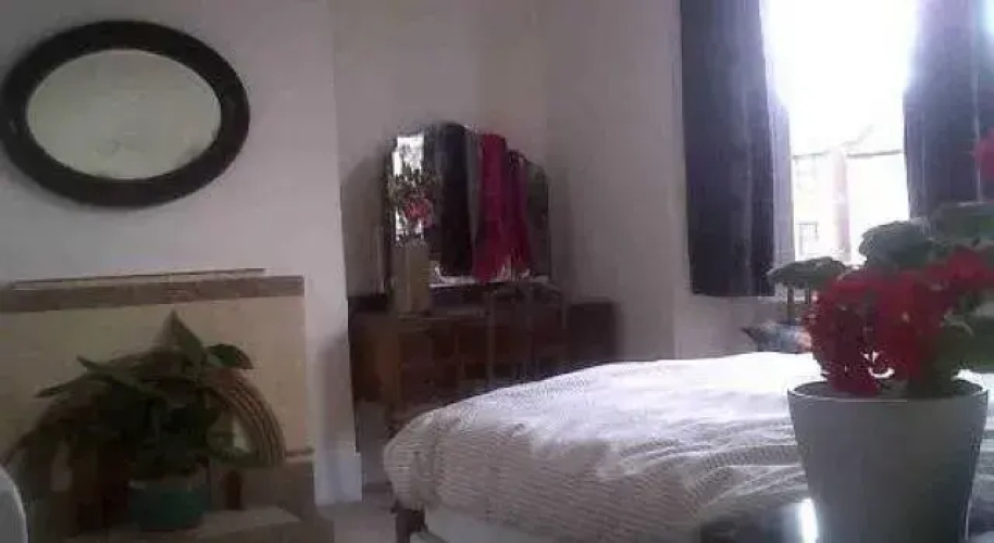 Grove Guest House