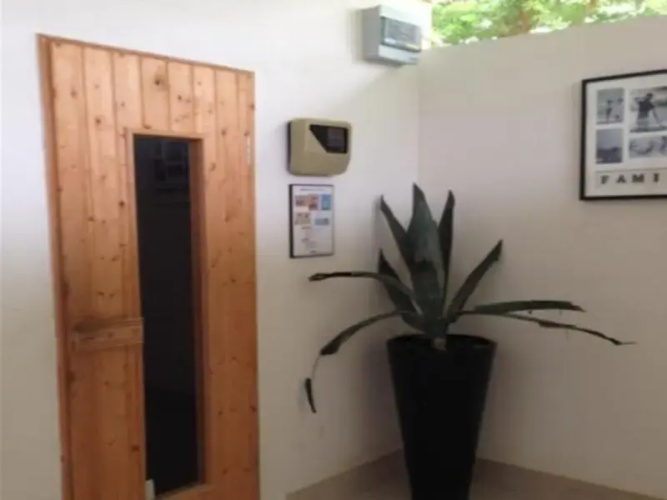 Casa seaside Rayong บ้านพักริมทะเลระยอง