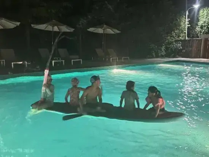 Enjoy Cottage