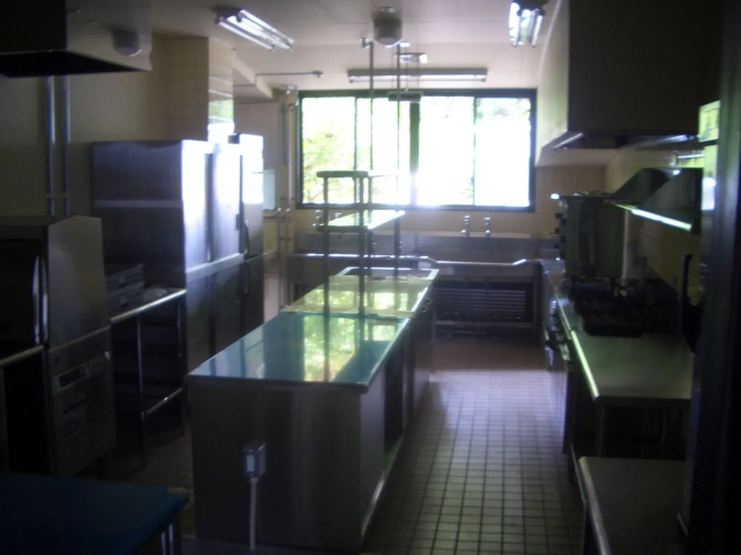 Ryokan Kirara