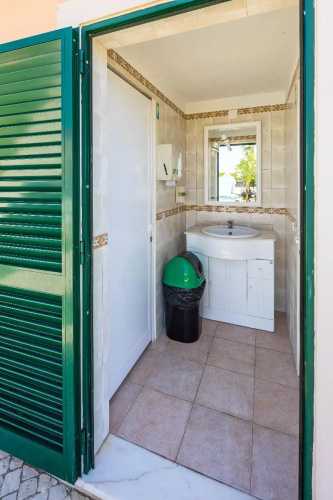 Monte dos Avós Apartamentos, Albufeira
