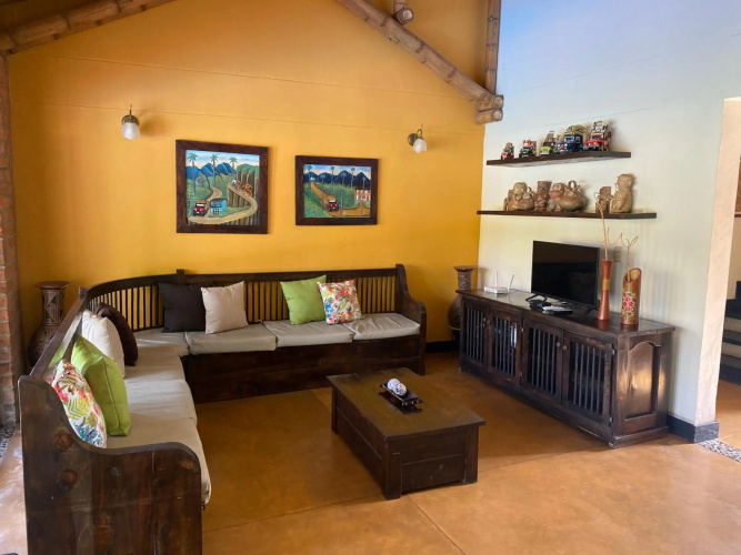 Finca Panaca Jaguey 5