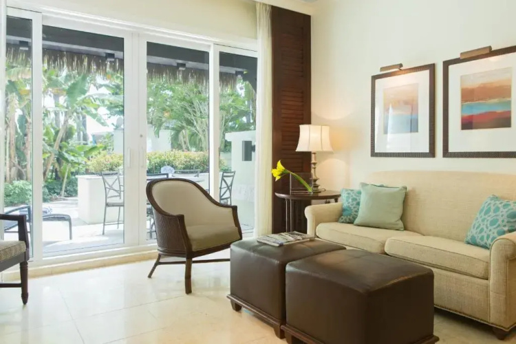 Kimpton Vero Beach Hotel & Spa by IHG
