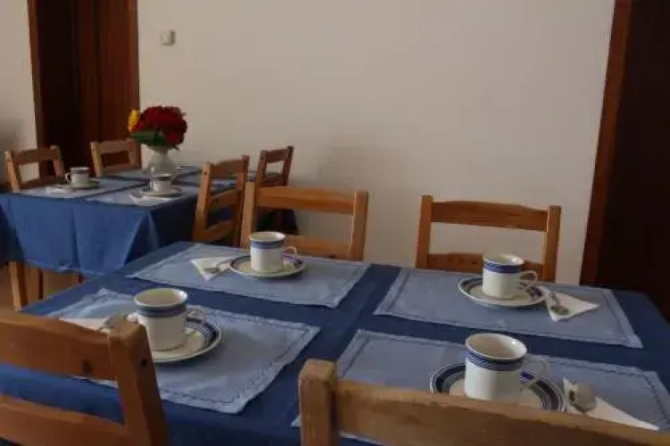 Antiche Dimore TerraRossa