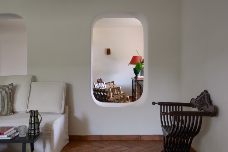 Vilalara Grand Hotel Algarve photo 17