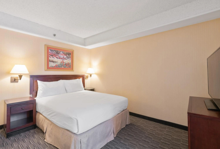 Harmony Suites photo 7