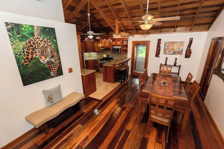 PUR Private Suites