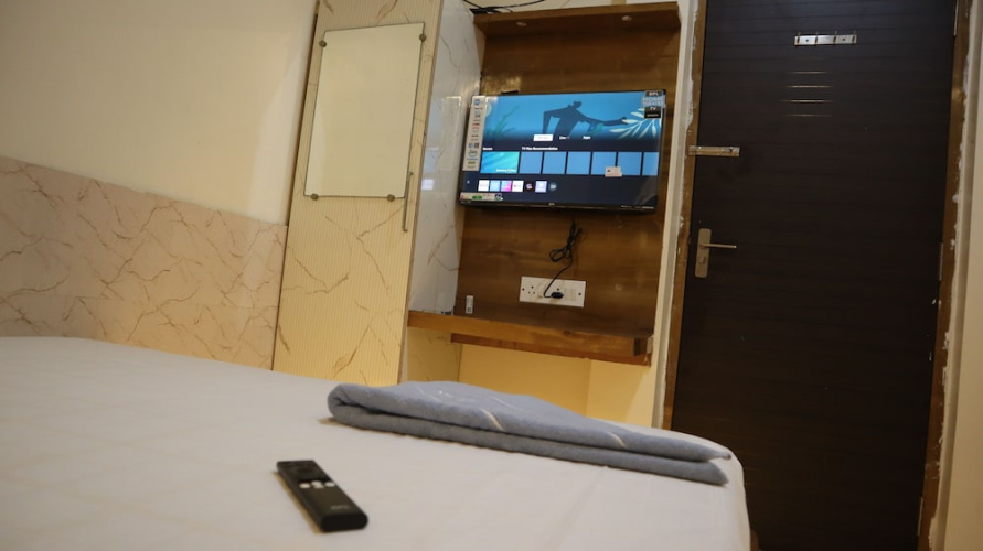Tokyo Inn