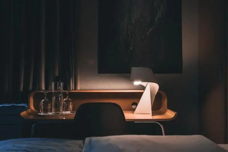 Logis Hotel Frankenbourg