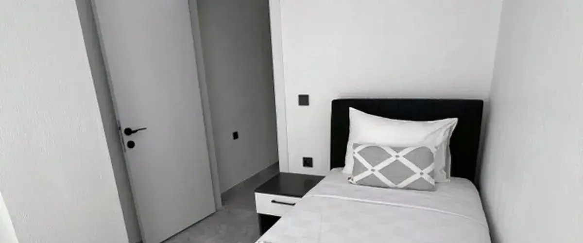 Mila House Muğla