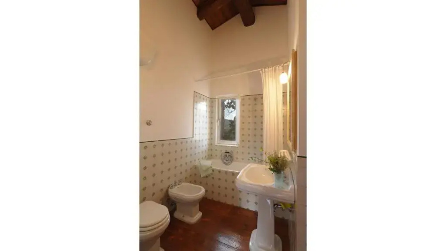 Casale Sally 6