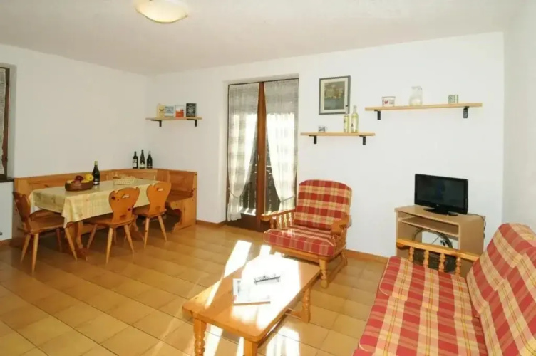 Casa Katia