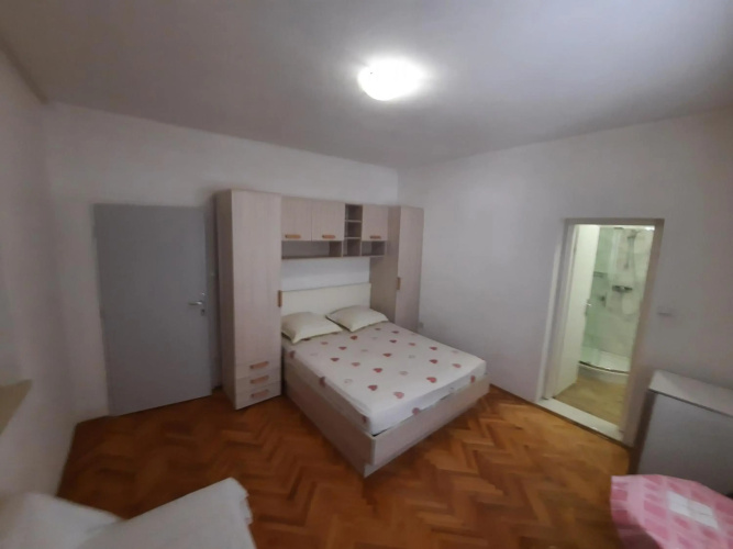 Apartman Vinka 6+2