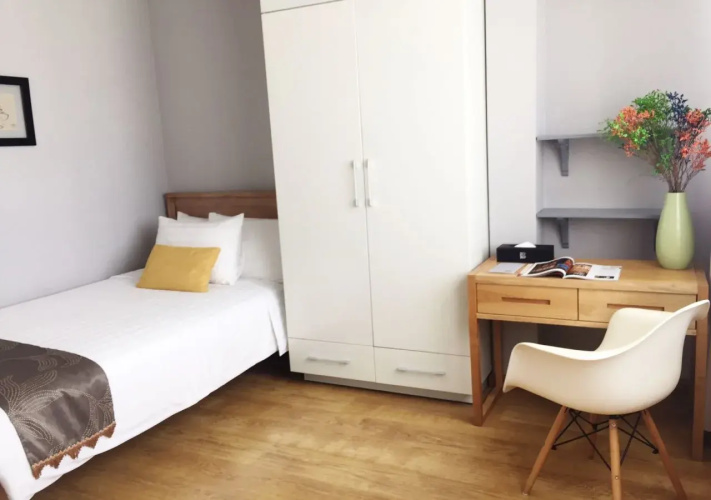 KaKa Hotel
