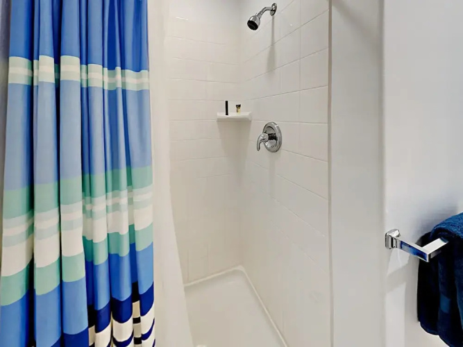 #802 The Commons - 3 Br Townhouse