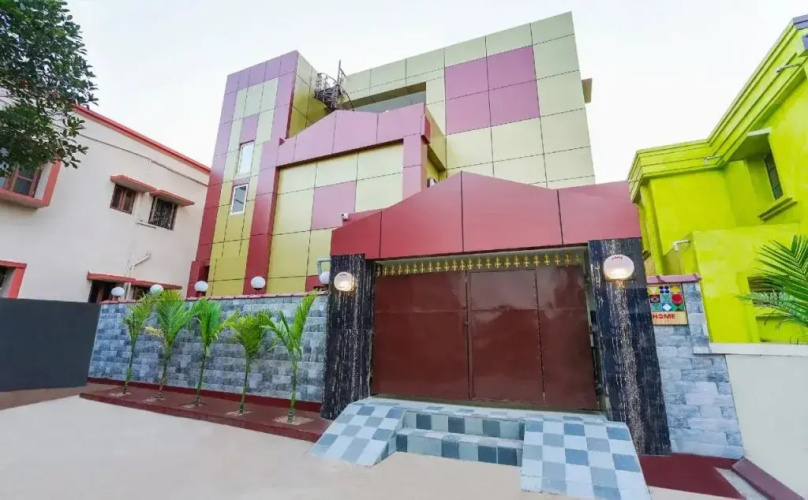 Image de l'hôtel