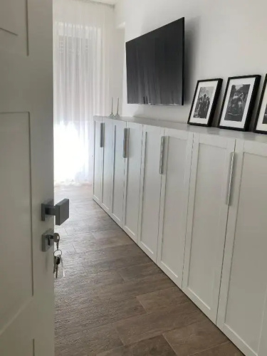 B&B La maison foggia