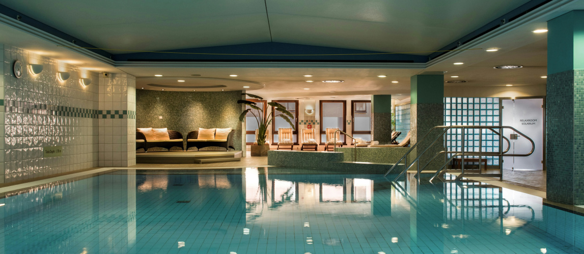 Hilton Dresden photo 18