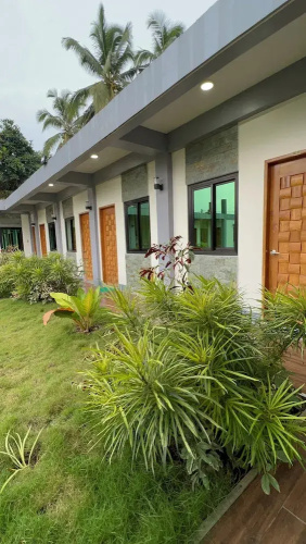 Lalies Inn