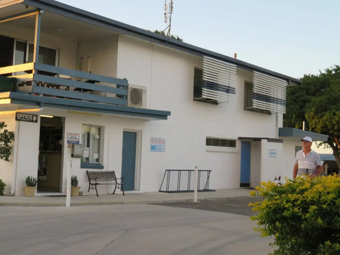 Image de l'hôtel