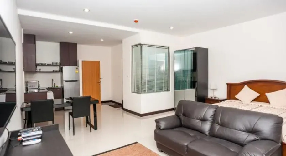 Karon Chic Studio