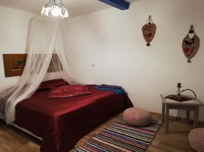 Suvenir De Dobrogea