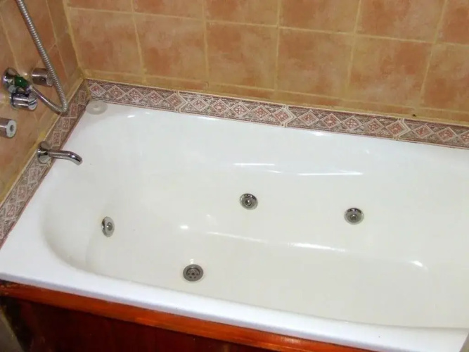 Cabañas Aladino