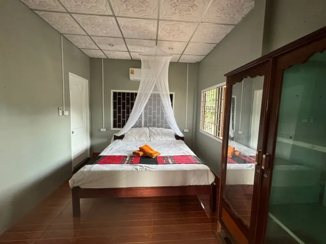kiwi villas 1