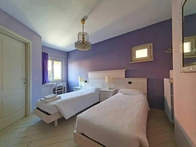 Borgo alla Sorgente