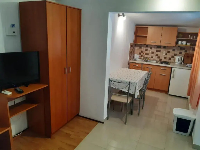 Apartman studio - Šime 8