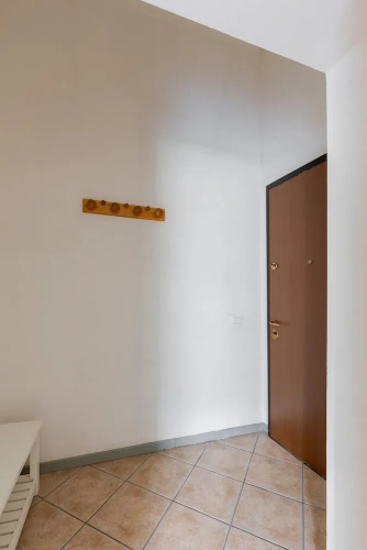 Sunflower Studio by Wonderful Italy