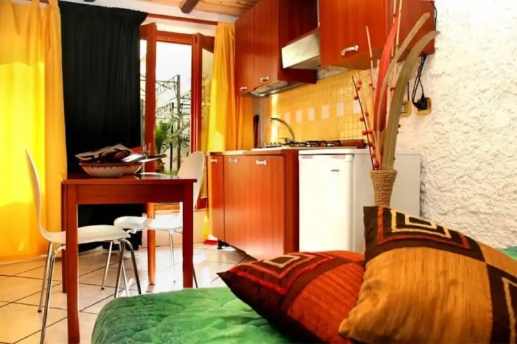 Superior Studio