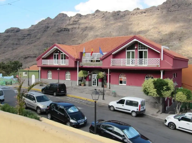 Image de l'hôtel