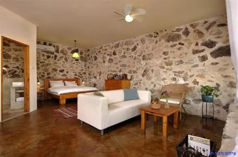 Haroa Farm